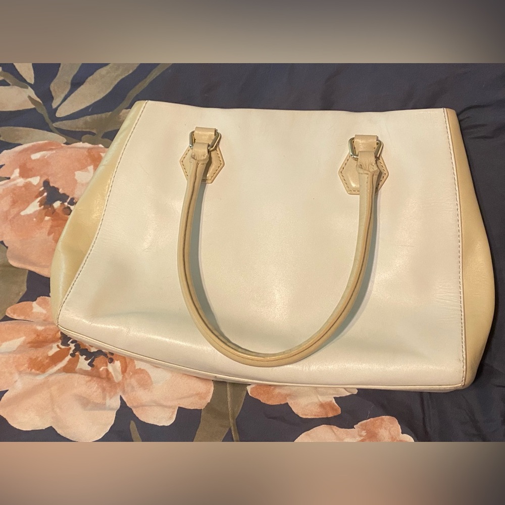Kate Spade Handbag